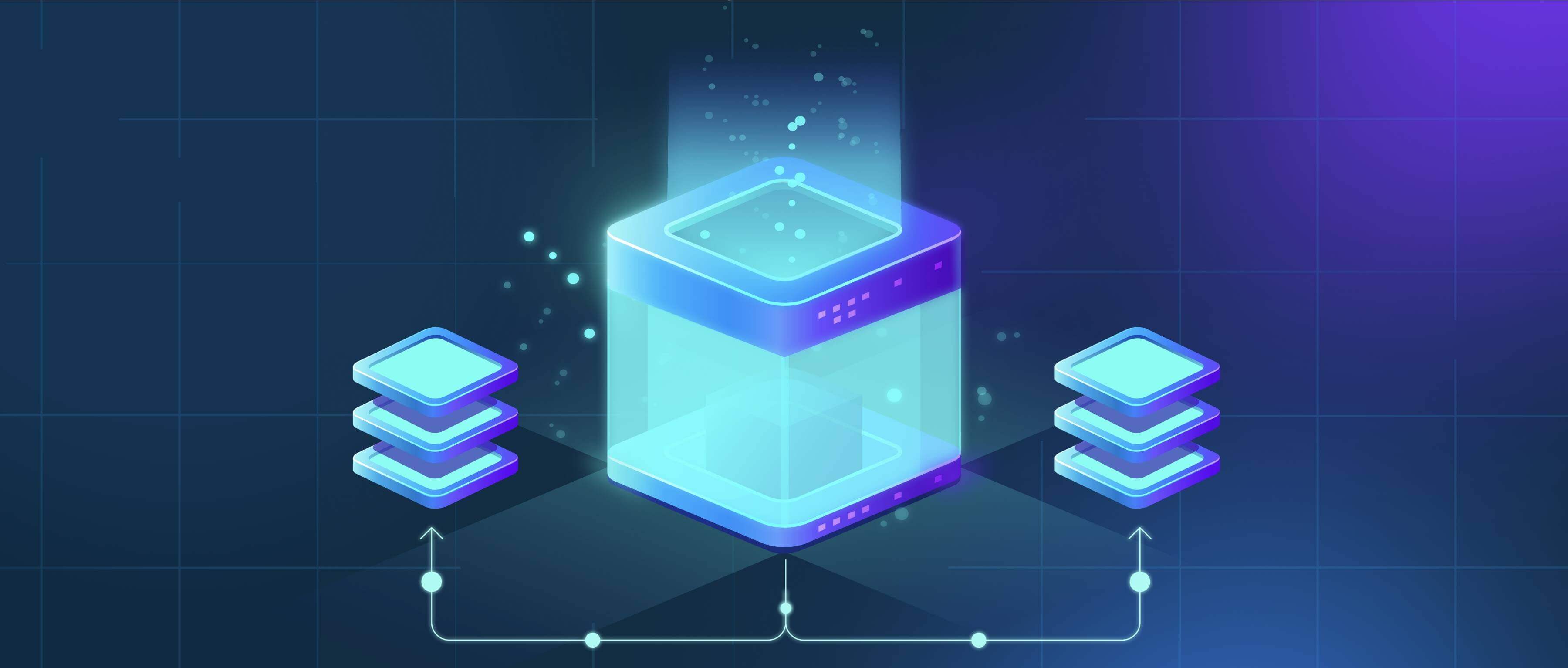 Is Wisfile suitable for organizing client files in my freelance work?