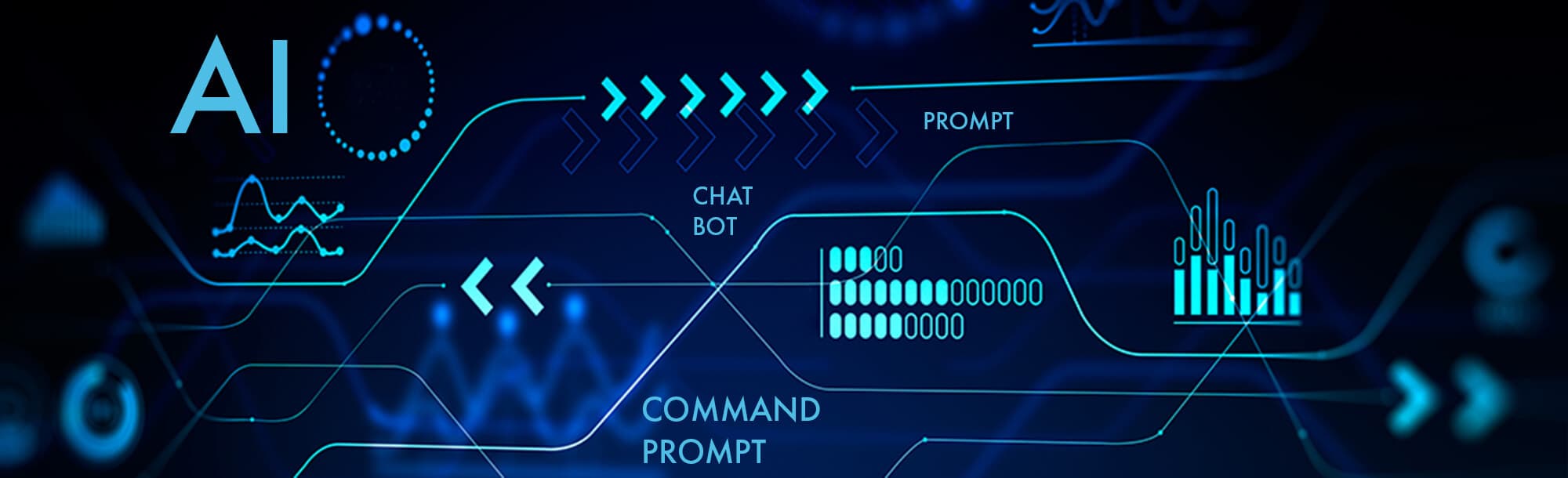 Can Wisfile help teachers manage large batches of student assignments?